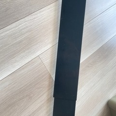 山崎実業　TOWER コロン排気口カバー