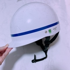 自転車用 ヘルメット