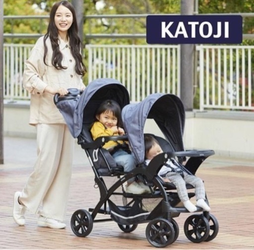 自転車 電動アシスト自転車