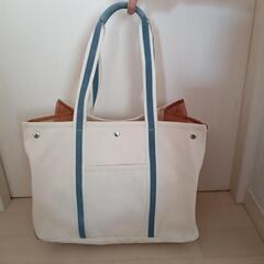 靴/バッグ バッグ トートバッグ