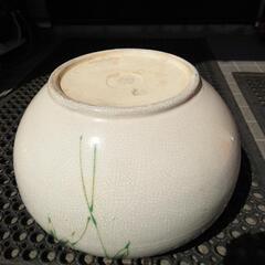 火鉢の画像