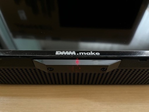 DSK-4K50DG5 50型　モニタ　DMM 4K  