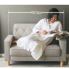 生活雑貨 洗濯用品 物干し竿、ロープ