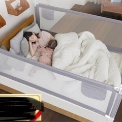 子供用品 ベビー用品 ベビーベッド、家具