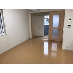 （（１ＬＤＫ））💖足柄上郡💖敷金礼金０円💖フリーレント１ヶ月付き...
