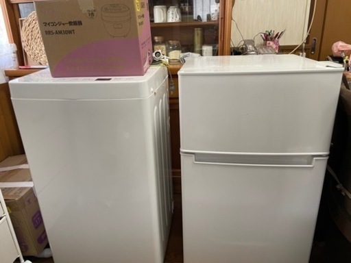 家電 キッチン家電 炊飯器