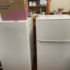 家電 キッチン家電 炊飯器