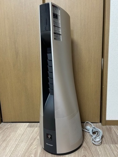 家電 季節、空調家電 空気清浄機