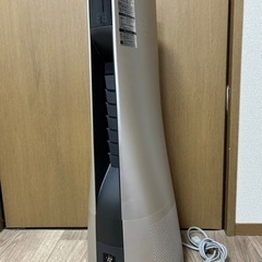家電 季節、空調家電 空気清浄機