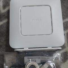 パソコン 周辺機器の画像