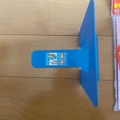 ファイルの画像