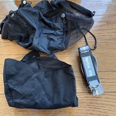 子供用品 ベビー用品 ベビーカー、バギーの画像