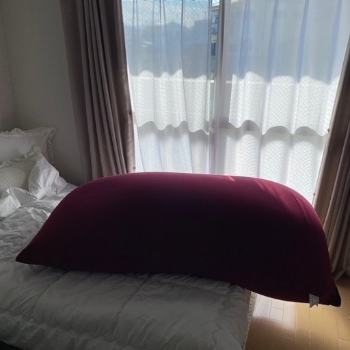 (決ﾏﾘﾏｼﾀ) ヨギボー マックス yogibo max