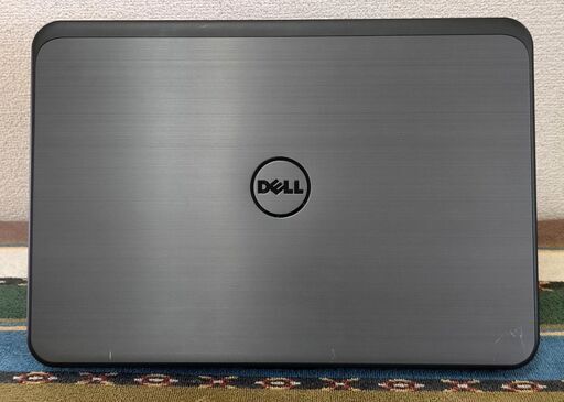 ?格安品?✅送料無料/Core i5/メモリ4GB/光速☆彡SSD128GB/DVDスーパーマルチドライブ/UDB3.0/SDカードス