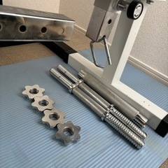 スポーツ フィットネス、トレーニングの画像