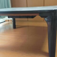 家具 テーブルの画像