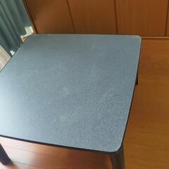家具 テーブル