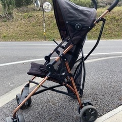 子供用品 ベビー用品 ベビーカー、バギー