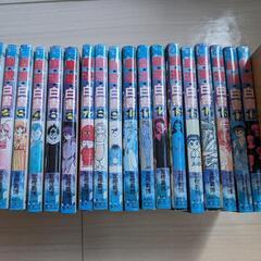 本/CD/DVD マンガ、コミック、アニメ