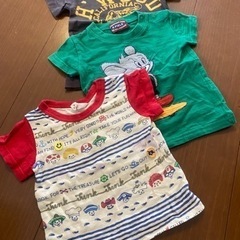 子供用品 キッズ用品 子供用ファッション小物の画像