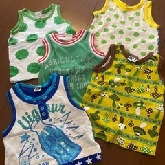 子供用品 キッズ用品 子供用ファッション小物の画像