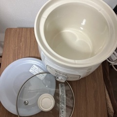 生活家電セットの画像