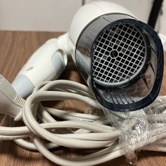 生活家電セットの画像