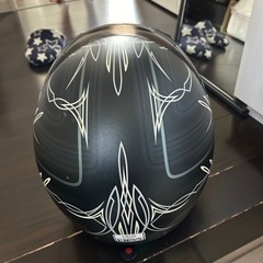 アライ ラパイドネオ 美品