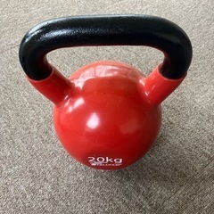 スポーツ フィットネス、トレーニング