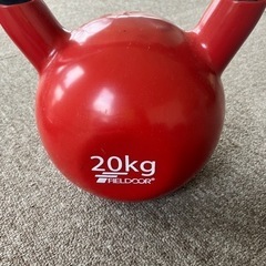 スポーツ フィットネス、トレーニングの画像