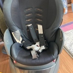 子供用品 ベビー用品 チャイルドシート