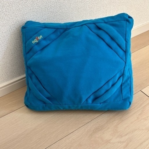 ヨギボー yogibo   タブロー