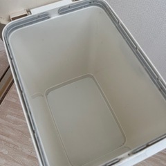 家具 インテリア雑貨/小物 ごみ箱の画像