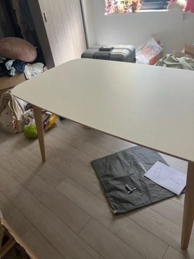 家具 オフィス用家具 机