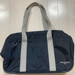 スクールバッグ その他の中古が安い！激安で譲ります・無料で