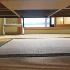 家具 テーブル 座卓、ローテーブルの画像