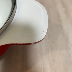 ディーアンドエス　両手鍋の画像