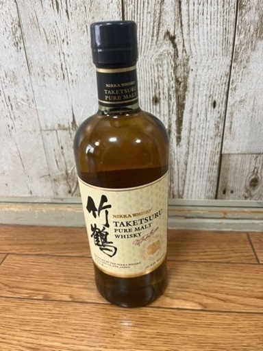 【2箱】JOSEPH MELLOT ジョセフメロー ワイン メヌトゥーサロン 0002374852_1.jpg