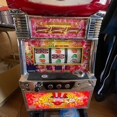 おもちゃ    スロット台おもちゃ ままごと