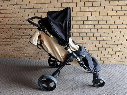 【取引先決まりました】子供用品 ベビー用品 ベビーカー、バギー