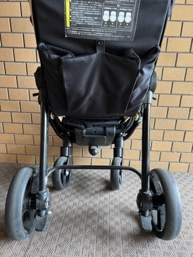【取引先決まりました】子供用品 ベビー用品 ベビーカー、バギー