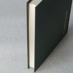 阿部泰山全集 第3巻①の画像
