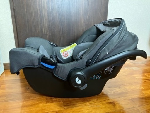 子供用品 ベビー用品 チャイルドシート