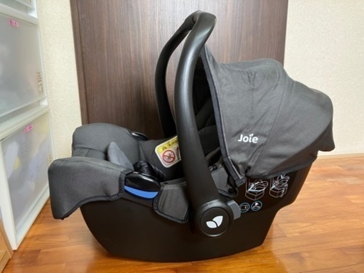 子供用品 ベビー用品 チャイルドシート