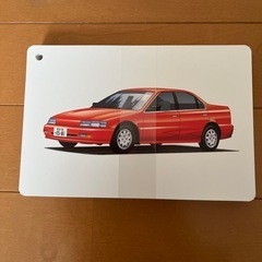 値下げ⬇️くもん のりものカードの画像