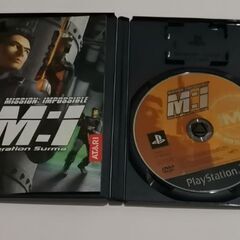 プレイステーション2・ＤＶＤ バラ売り1つ500円の画像