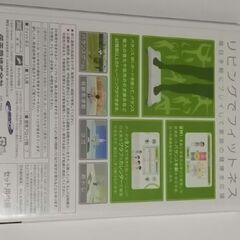 プレイステーション2・ＤＶＤ バラ売り1つ500円の画像