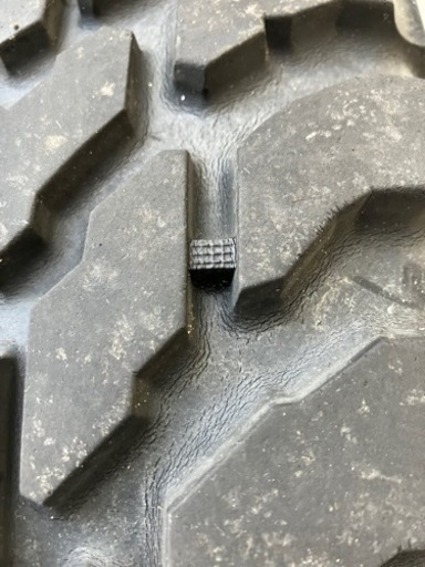 お取引中‼️‼️ジムニートーヨートランパスMT195r16