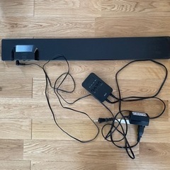 GEX 水槽用LED照明、タイマー
