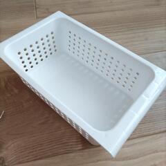 美品 コーナン 備品棚 突っ張り棒62cm〜105cmの画像